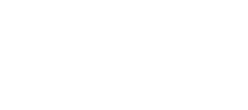 Flash Fit Fab